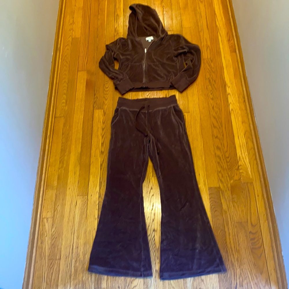 Aerie Matching Set